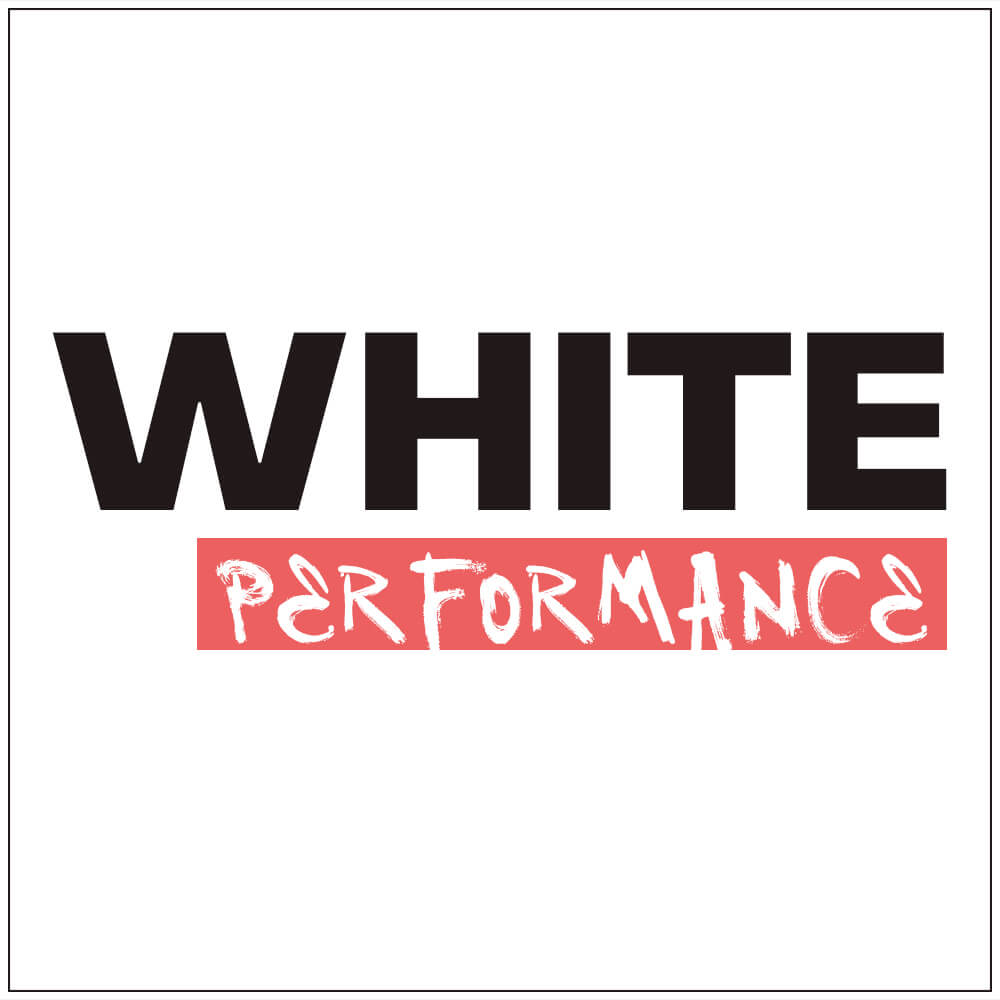 White Performance